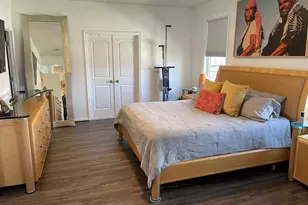 2508 Sir Michael Pl, Lanham, MD 20706 - Photo 3