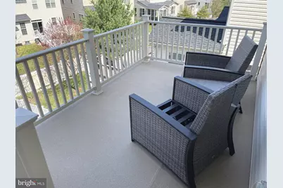 2508 Sir Michael Place, Lanham, MD 20706 - Photo 7