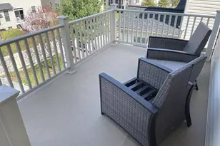 2508 Sir Michael Pl, Lanham, MD 20706 - Photo 7