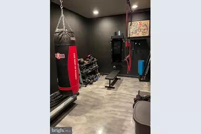 2508 Sir Michael Place, Lanham, MD 20706 - Photo 41