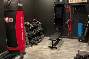 2508 Sir Michael Pl, Lanham, MD 20706 - Photo 41