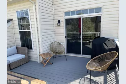 2508 Sir Michael Place, Lanham, MD 20706 - Photo 29