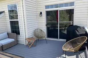 2508 Sir Michael Pl, Lanham, MD 20706 - Photo 29