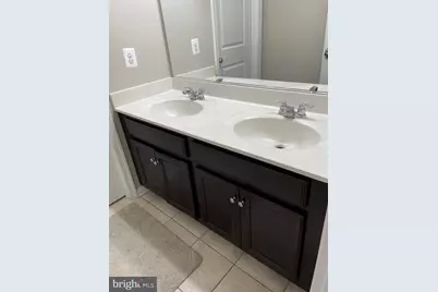 2508 Sir Michael Place, Lanham, MD 20706 - Photo 11