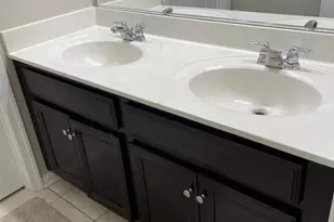 2508 Sir Michael Pl, Lanham, MD 20706 - Photo 11