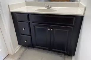 2508 Sir Michael Pl, Lanham, MD 20706 - Photo 9