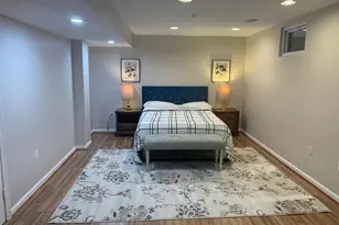 2104 Sayan, Camp Springs, MD 20748 - Photo 41