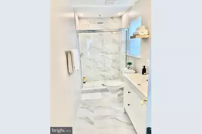 2104 Sayan, Camp Springs, MD 20748 - Photo 5