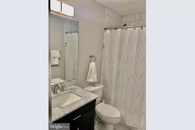 2104 Sayan, Camp Springs, MD 20748 - Photo 13