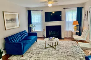 2104 Sayan, Camp Springs, MD 20748 - Photo 23