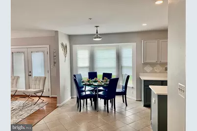 2104 Sayan, Camp Springs, MD 20748 - Photo 29