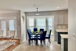 2104 Sayan, Camp Springs, MD 20748 - Photo 29