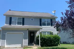 2104 Sayan, Camp Springs, MD 20748 - Photo 49