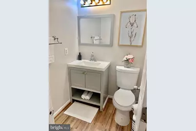 2104 Sayan, Camp Springs, MD 20748 - Photo 47