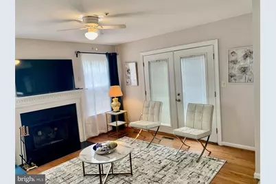 2104 Sayan, Camp Springs, MD 20748 - Photo 19