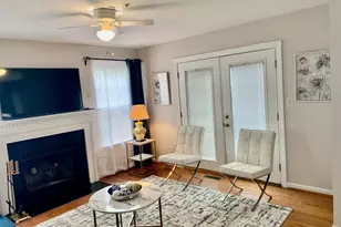 2104 Sayan, Camp Springs, MD 20748 - Photo 19