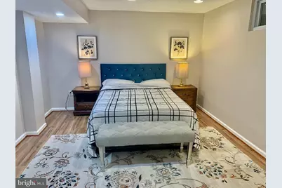 2104 Sayan, Camp Springs, MD 20748 - Photo 43