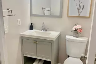 2104 Sayan, Camp Springs, MD 20748 - Photo 45