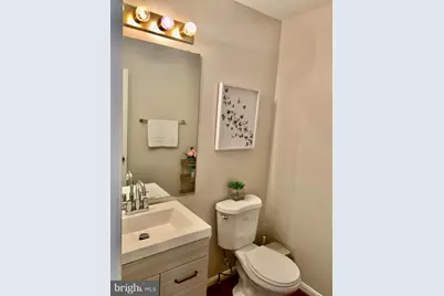 2104 Sayan, Camp Springs, MD 20748 - Photo 37