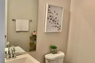 2104 Sayan, Camp Springs, MD 20748 - Photo 37