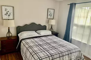 2104 Sayan, Camp Springs, MD 20748 - Photo 11