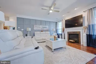 2703 Brownlee Ct, Lanham, MD 20706 - Photo 13