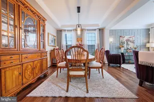 2703 Brownlee Ct, Lanham, MD 20706 - Photo 11