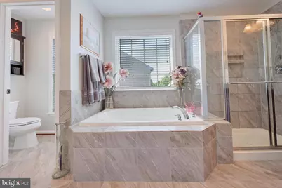 2703 Brownlee Court, Lanham, MD 20706 - Photo 31