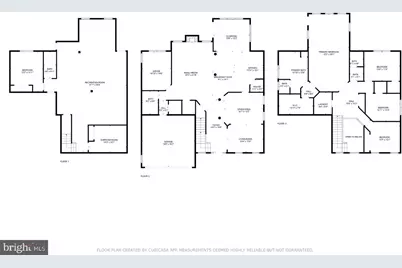 2703 Brownlee Court, Lanham, MD 20706 - Photo 65