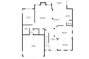 2703 Brownlee Ct, Lanham, MD 20706 - Photo 67