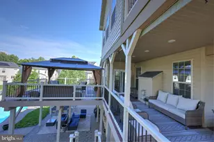 2703 Brownlee Ct, Lanham, MD 20706 - Photo 51