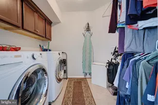 2703 Brownlee Ct, Lanham, MD 20706 - Photo 25