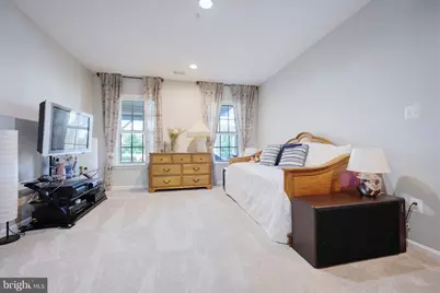 2703 Brownlee Court, Lanham, MD 20706 - Photo 45