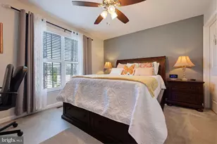 2703 Brownlee Ct, Lanham, MD 20706 - Photo 37