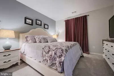 2703 Brownlee Court, Lanham, MD 20706 - Photo 49