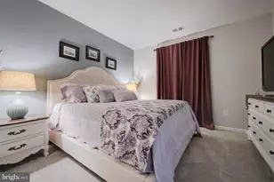 2703 Brownlee Ct, Lanham, MD 20706 - Photo 49