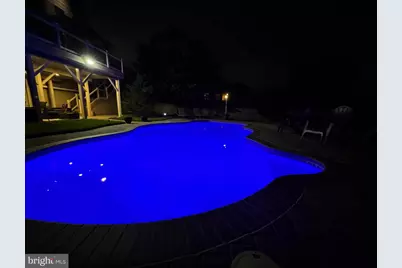 2703 Brownlee Court, Lanham, MD 20706 - Photo 61