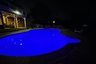 2703 Brownlee Ct, Lanham, MD 20706 - Photo 61