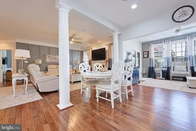 2703 Brownlee Court, Lanham, MD 20706 - Photo 15