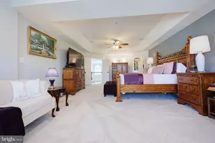 2703 Brownlee Ct, Lanham, MD 20706 - Photo 27