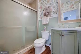 2703 Brownlee Ct, Lanham, MD 20706 - Photo 23