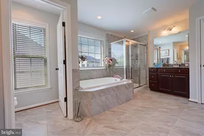 2703 Brownlee Court, Lanham, MD 20706 - Photo 29