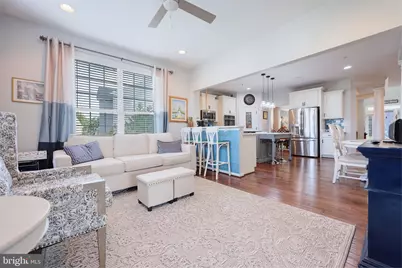 2703 Brownlee Court, Lanham, MD 20706 - Photo 19