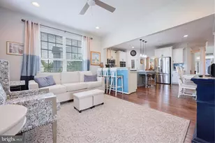 2703 Brownlee Ct, Lanham, MD 20706 - Photo 19