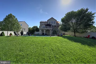 2703 Brownlee Court, Lanham, MD 20706 - Photo 59