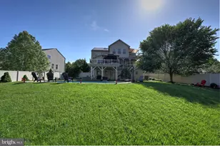 2703 Brownlee Ct, Lanham, MD 20706 - Photo 59