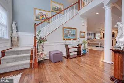 2703 Brownlee Court, Lanham, MD 20706 - Photo 5