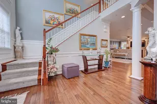 2703 Brownlee Ct, Lanham, MD 20706 - Photo 5