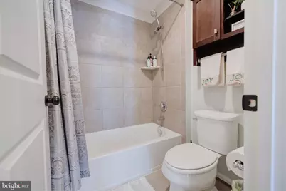 2703 Brownlee Court, Lanham, MD 20706 - Photo 39