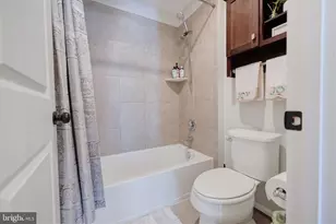 2703 Brownlee Ct, Lanham, MD 20706 - Photo 39